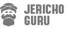Jericho Guru - Your source of Jericho info & accessories